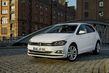Volkswagen Polo šeste generacije: petvratni kombilimuzina fotografija 9