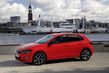 Volkswagen Polo šeste generacije: petvratni kombilimuzina fotografija 1