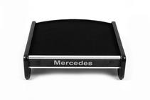 Mercedes T2 (507-814) 1967–1996 Polica na armaturni plošči (tip-1) fotografija 6
