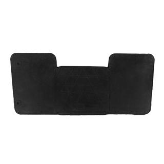 Zadnja tunelska preproga (Stingray Premium) Nissan Qashqai 2014–2021 fotografija 2