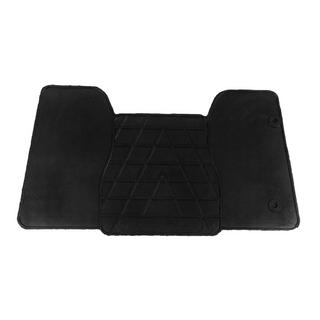Zadnja tunelska preproga (Stingray Premium) Opel Zafira B 2005–2011 fotografija 2