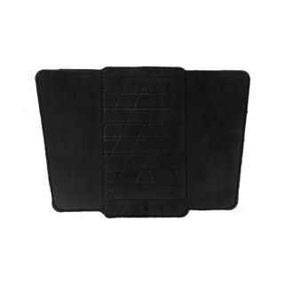 Zadnja tunelska preproga (Stingray Premium) Toyota Land Cruiser Prado 120 2002–2009 fotografija 2