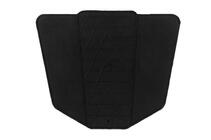 Toyota Land Cruiser Prado 150 2009–2023 Zadnja tunelska preproga (Stingray Premium) fotografija 5