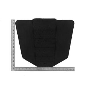 Zadnja tunelska preproga (Stingray Premium) Toyota Land Cruiser Prado 150 2009–2023 fotografija 4