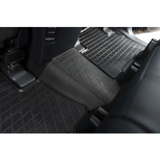 Zadnja tunelska preproga (Stingray Premium) Toyota Land Cruiser Prado 150 2009–2023 fotografija 3