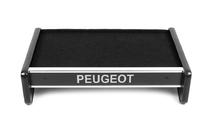 Peugeot Boxer 2006–2025 Polica na armaturni plošči (tip-1) 2006-2014 fotografija 4