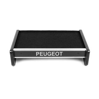 Polica na armaturni plošči (tip-1) Peugeot Boxer 2006–2025 fotografija 4