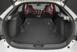 Športna različica kombilimuzine Honda Civic Type R fotografija 8