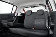 Pregled posodobljenega kombilimuzinskega Renault Sandero druge generacije fotografija 6