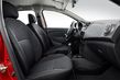 Pregled posodobljenega kombilimuzinskega Renault Sandero druge generacije fotografija 4