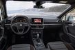 Srednje veliki križanec SEAT Tarraco fotografija 9