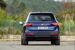 Srednje veliki križanec SEAT Tarraco fotografija 11