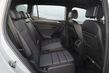 Srednje veliki križanec SEAT Tarraco fotografija 10