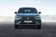 Srednje veliki križanec SEAT Tarraco fotografija 6