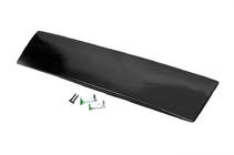 Volkswagen Caddy 2004–2010 Zimski pokrov maske (spodnji) fotografija 7