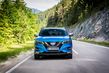 Druga generacija križanca Nissan Qashqai fotografija 4