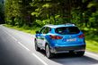 Druga generacija križanca Nissan Qashqai fotografija 3