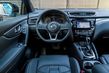 Druga generacija križanca Nissan Qashqai fotografija 5