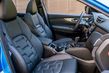 Druga generacija križanca Nissan Qashqai fotografija 7