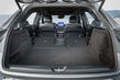 Pregled kompaktnega crossoverja Mercedes-Benz GLA-Class fotografija 11