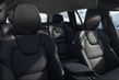 Pregled terenskega karavana Volvo V60 Cross Country fotografija 8