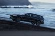 Pregled terenskega karavana Volvo V60 Cross Country fotografija 11