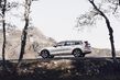 Pregled terenskega karavana Volvo V60 Cross Country fotografija 10