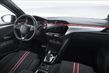 Petvratni kombilimuzinski Opel Corsa šeste generacije fotografija 4