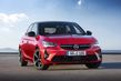Petvratni kombilimuzinski Opel Corsa šeste generacije fotografija 1