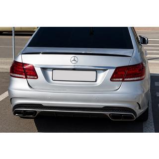 Zadnje luči (komplet, facelift) Mercedes E-сlass W212 2009–2016 fotografija 3