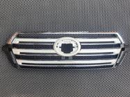 Toyota Land Cruiser 200 2007–2021 Mrežica (Edition 2016↗) fotografija 2