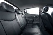 Pregled petvratne kombilimuzine Opel Karl fotografija 5