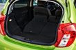 Pregled petvratne kombilimuzine Opel Karl fotografija 6