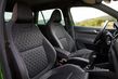 Pregled kompaktnega karavana Skoda Fabia Combi fotografija 9