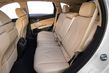 Pregled tretje generacije križanca Acura RDX fotografija 8