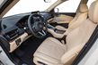 Pregled tretje generacije križanca Acura RDX fotografija 6