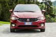 Pregled kompaktne limuzine Fiat Tipo fotografija 2