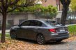 Pregled kompaktne limuzine Fiat Tipo fotografija 11
