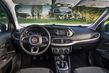 Pregled kompaktne limuzine Fiat Tipo fotografija 5