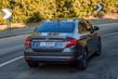 Pregled kompaktne limuzine Fiat Tipo fotografija 4