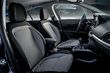 Pregled kompaktne limuzine Fiat Tipo fotografija 6