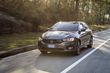 Pregled kompaktne limuzine Fiat Tipo fotografija 3