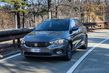 Pregled kompaktne limuzine Fiat Tipo fotografija 8