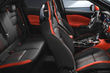 Crossover Nissan Juke, modelno leto 2020 fotografija 10