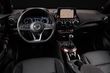 Crossover Nissan Juke, modelno leto 2020 fotografija 9