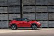 Crossover Nissan Juke, modelno leto 2020 fotografija 6