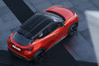 Crossover Nissan Juke, modelno leto 2020 fotografija 5