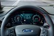 Pregled kompaktnega križanca Ford Puma fotografija 10
