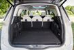 Pregled 7-sedežnega enoprostorca Citroen Grand C4 Picasso fotografija 10