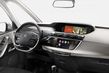 Pregled 7-sedežnega enoprostorca Citroen Grand C4 Picasso fotografija 5